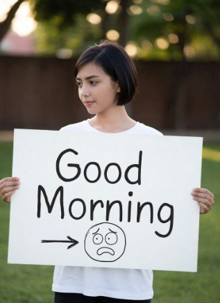 Funny Good Morning Meme1