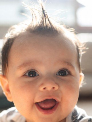 Good Morning Baby Images Free Download1