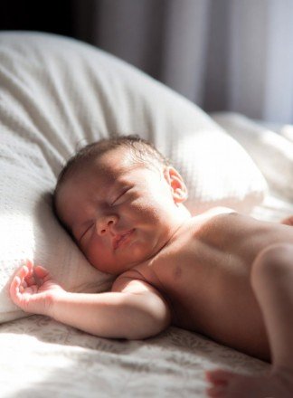 Good Morning Baby Images Free Download2