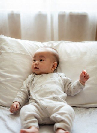 Good Morning Baby Images Free Download3