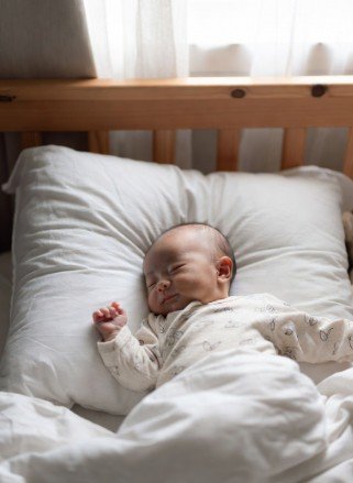 Good Morning Baby Images Free Download4