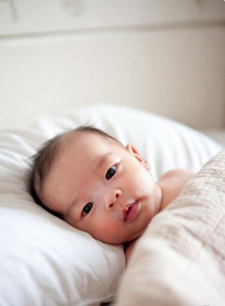 Good Morning Baby Images Free Download5