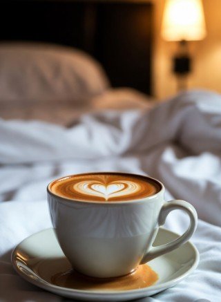 Good Morning Coffee Love3