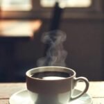 Good Morning Coffee Wishes5