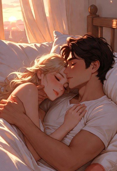 Good Morning Love Images