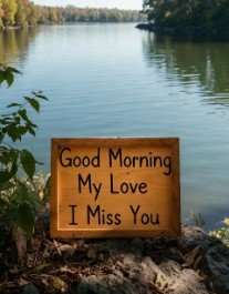 Good Morning Love Messages for Long-Distance Relationships3