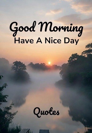 Good Morning Messages for Himher