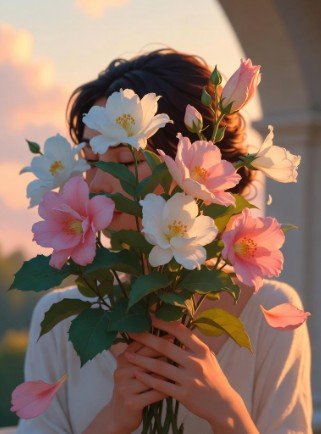 Good Morning Wishes with Love and Inspiration1