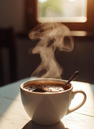 Good morning coffee pics for WhatsApp2