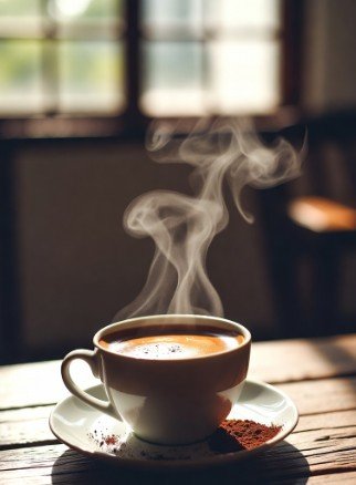 Good morning coffee pics for WhatsApp3