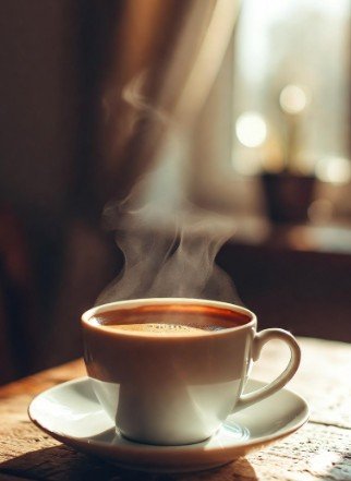 Good morning coffee pics for WhatsApp4