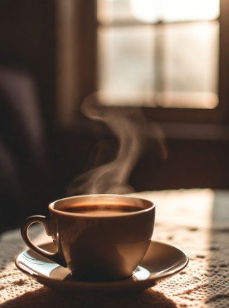 Good morning coffee pics for WhatsApp5