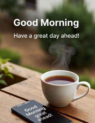 Shiva Good Morning Messages to Start Your Day Right1