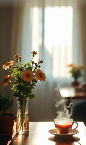 Shiva Good Morning Messages to Start Your Day Right4