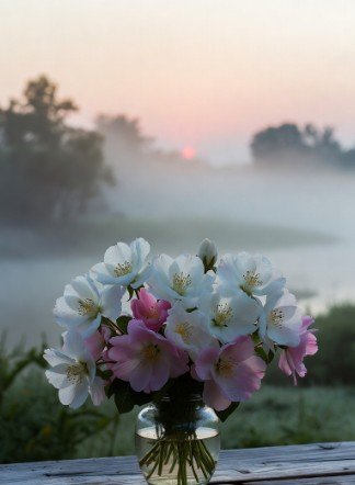 Sweet Baby Morning Wishes Images3