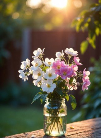 Sweet Baby Morning Wishes Images5