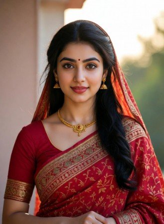 Good Morning Laxmi Ji HD Images2