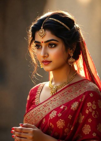 Good Morning Laxmi Ji HD Images3