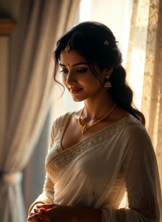 Good Morning Laxmi Ji HD Images5