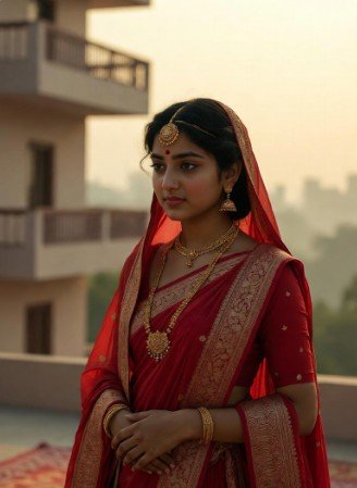 Good Morning Laxmi Ji Wallpaper2