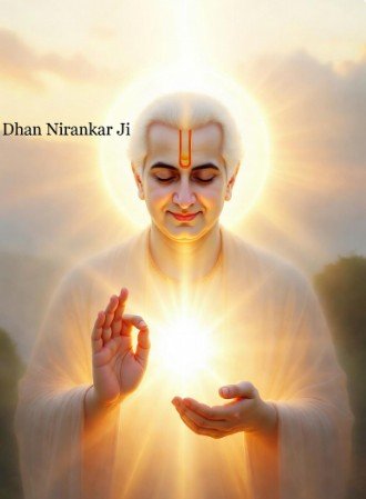 Dhan Nirankar Ji Good Morning Pic3