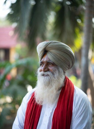 Dhan Nirankar Ji Good Morning images3