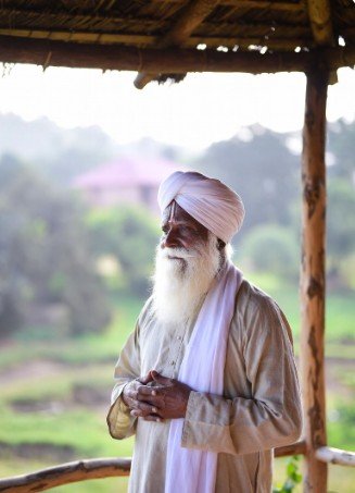 Dhan Nirankar Ji Good Morning images4