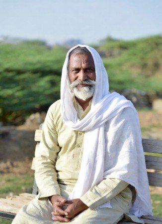 Dhan Nirankar Ji Good Morning images5