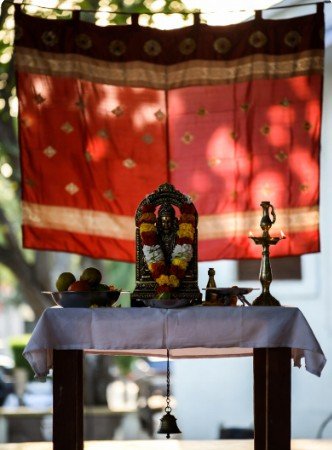 Divine Blessings: Good Morning Dhan Nirankar Ji Positive Thoughts3