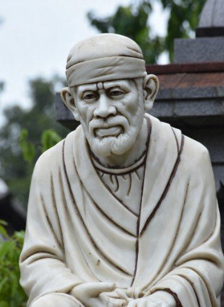 Sai Baba Status2