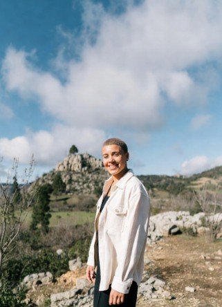 Hello Weekend – Saturday Adventure Begins1