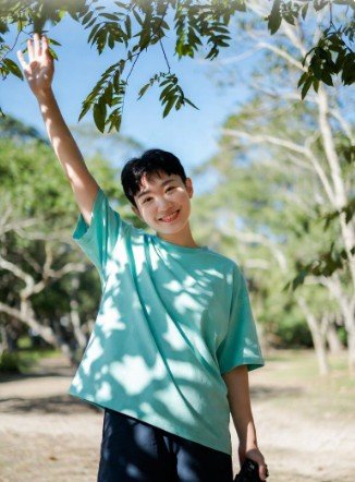 Hello Weekend – Saturday Adventure Begins3