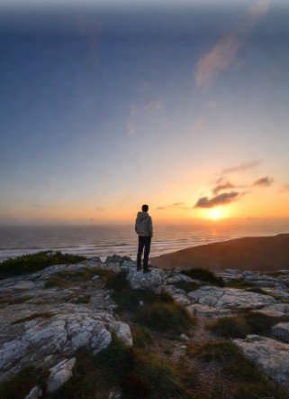 Hello Weekend – Saturday Adventure Begins4