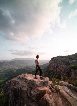 Hello Weekend – Saturday Adventure Begins5