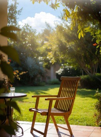 Relaxing and Positive Saturday Vibes4