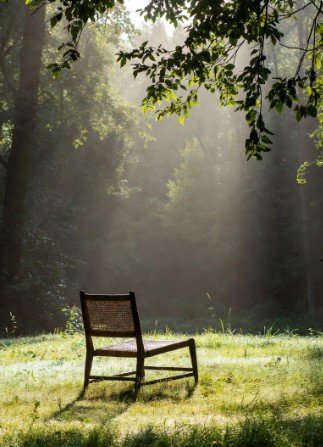 Saturday Morning Blessings2
