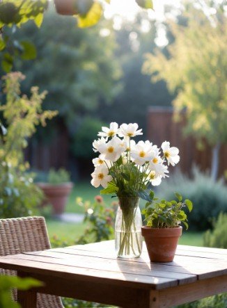 Saturday Morning Blessings3