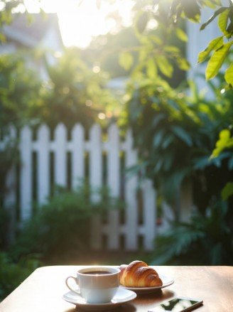 Saturday Morning Blessings4