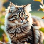 Good Morning Images Cute Catf